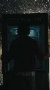 🗣️ “What if technology could be a bridge, rather than a barrier?” Join @jackharries at our TCL Art Gallery and discover how we’re bringing art into your everyday with our latest NXTFRAME TV series, NXTPAPER 5G phone, and NXTPAPER tablet! Whether it’s the canvas-like feel of the NXTPAPER tablet, or the NXTFRAME TV’s 100,000 AI artworks, experience art in every single corner of your home. 🤔Which of our technology best allows you to explore art? #TCL #TheCreativeLife #TCLArt #ArtBasel #TCLNXTFRAM