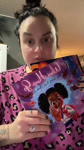 65K views · 3.1K reactions | I feel like all kids need this book collection! It’s so important to discuss these things with your children! The set is on sale for the next 5 days for $21! Here’s the link https://www.tiktok.com/t/ZTY9uYKPM/ | Alex Harris | Facebook
