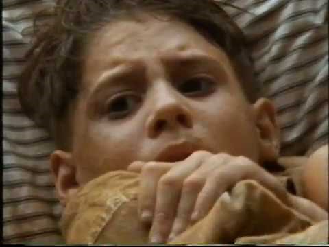 The Leaving of Liverpool - Part One (2/2)