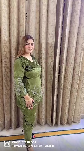 226K views · 3.2K reactions | Design machine suits on Reels | Facebook