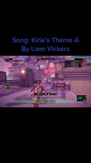 Mastering Mikah for Deadly Gaming Setup in Spacelords