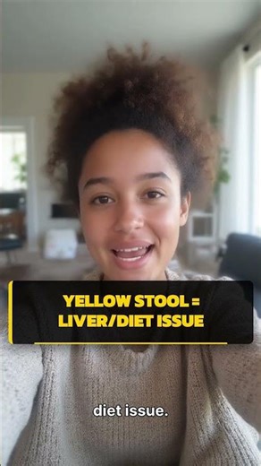 If your dog’s poop looks like THIS… you need to know