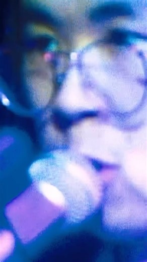 West coast tour starts this week. Last shows before our time skip arc. Hope to see you there!