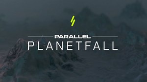 Parallel 180 New Cards in Expansion