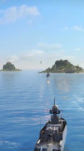 1M views · 7.1K reactions | Ka 50 Missile Guidance Systems ep 8 | Duzyatan 3.0 | Facebook