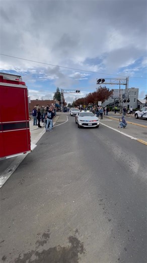 Gerry Simpson on Reels