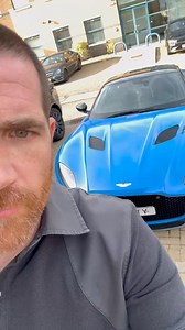 Is Car Insurance the Biggest Scam? | Rob Moore