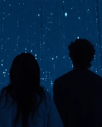 チームラボプラネッツ teamLab Planets TOKYO on Instagram: "Reposted from katyperry Thank you for visiting teamLab Planets💎💫✨ We look forward to your next visit!! 🌐☆*.｡.:˚✧₊⁎ ご来館ありがとうございます💎💫✨ またのお越しをお待ちしております 🌐☆*.｡.:˚✧₊⁎ #repost #regram #thankyou #katyperry #teamlabplanets #teamlab #art #museum #japan #tokyo #toyosu #チームラボ #チームラボプラネッツ #チームラボ豊洲 #美術館 #アート #ミュージアム #日本 #東京 #豊洲"