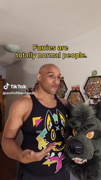 Understanding the Zeta Symbol Meaning for Furries