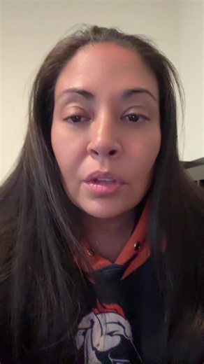 #fyp #viral #matriarchy #landback #indigenous | indigenous