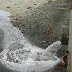 Stormwater Management