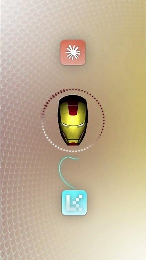 Building JARVIS with Claude Code (100% Free!) #ai #chatgpt #artificialintelligence #claude