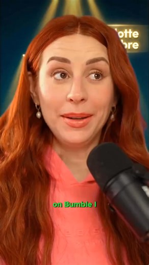 I 33M am developing a crush on my wife’s 34F cousin 33F. How long until these feelings fade. #aita # | Lowkeyrevelations 1