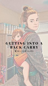 29K views · 296 reactions | I honestly prefer getting into a back...