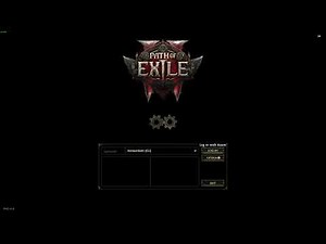 POE 2: How to Change Input Method (Mouse/WASD/Controller)