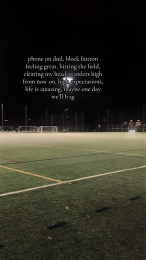 Overcoming Hurt and Embracing Life's Positivity