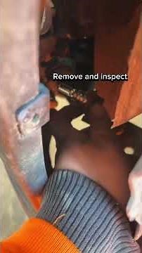 How to Replace Fog Light - Toyota RAV4 2016