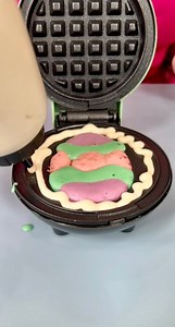 265K views · 650 reactions | Amazing Food Art!  | Kyle & Mistie Knight | Facebook