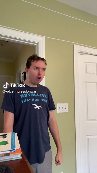 Squidward's Epic Blunder: A SpongeBob Tale