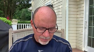 8.5K views · 617 reactions | The Battle is Won through Prayer! | Fearless Faith | Facebook