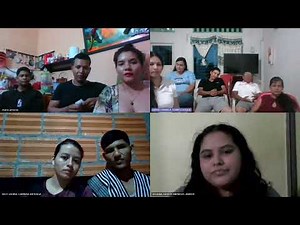 Fase 4: Componente práctico – Práctica educativa y pedagógica-grupo focal