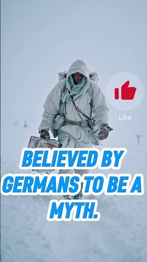 He Took 30 Meth Pills and Ran 250 Miles: The INSANE Story of Aimo Koivunen #ww2