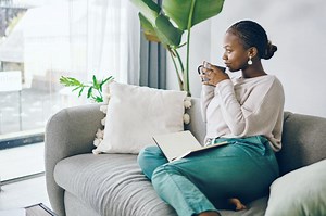 50  Brew-tiful Tea Quotes to Go With Your Perfect Cuppa | LoveToKnow