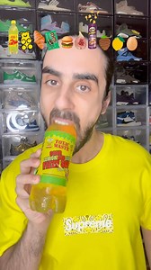 Food ASMR Eating a Toxic Waste bottle #baderalsafar #food #foodasmr #foodlover #asmr #mukbang #asmreating #asmrfood #asmrsounds #asmrvideo #eat #eating #eatingasmr #eatingshow #eatingsounds #foodsounds #foodlover #yummy #yummyfood #asmrsound #asmrtriggers #satisfying #satisfyingvideo #satisfyingsounds #satisfyingsound #satisfying #challenge #eatingchallenge | Bader Al Safar