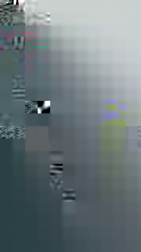 14K views · 263 reactions | 1 day kitchenette install  Put on my KEEN Utility Kenton’s and got to work  | Beaver Creek Customs | Facebook