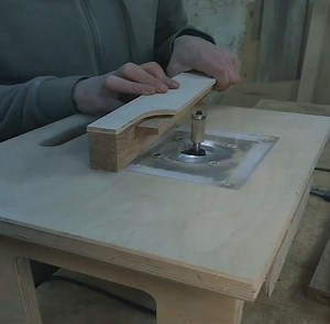 Making a DIY wooden chair | Woodworking Tools