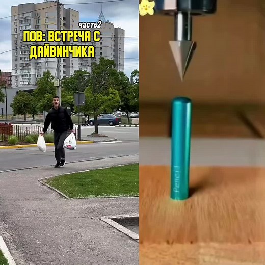 lhcdey (@lhcdey)’s videos with original sound - lhcdey