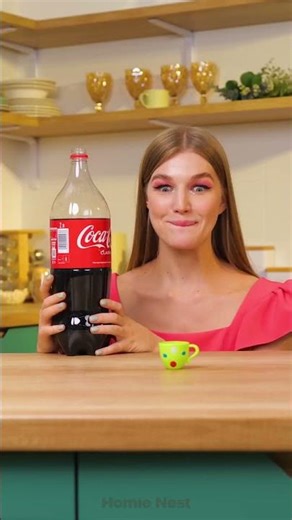 Mom’s top trick 😎 quick fix for busy days #parenting