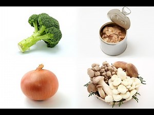 がん専門医・佐藤典宏先生が断言「にんじんジュースはもう古い」がんのリスクを下げる“抗がん食材”10選