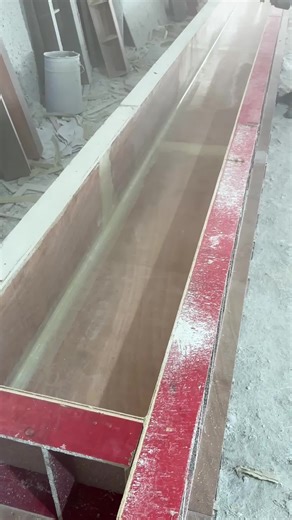 stepanouyang on TikTok