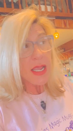 Attitude of gratitude!!!!! | Maggies Magic Muffins