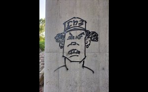 Sample Beyond Boom Bap Beat