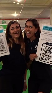 55 reactions · 3 comments | Welcome to day 2 of the Cape Town Cycle Tour Lifecycle Expo! Doors are open until 7pm tonight. We’ll see you there! #ctcycletour | Cape Town Cycle Tour | Facebook