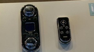 moen-bathroom-controls