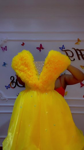 Ht and kids✨ on TikTok