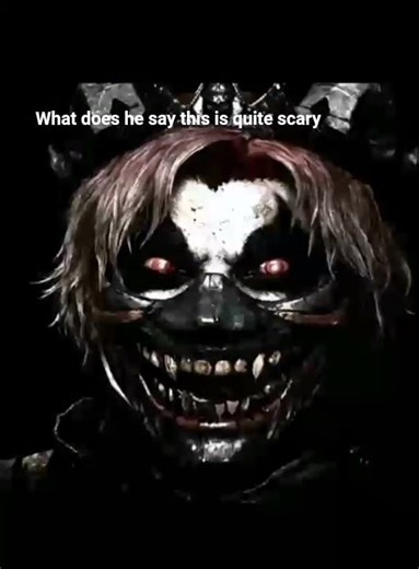 #AI Fails#Caught On Ring#AI Moment#Tech Fail#Funny AI#Plot Twist#This Escalated Quickly#free fite