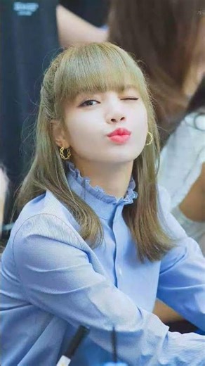 Lisa #blackpink #rosé #lisa #jisoo#jennie #kpop