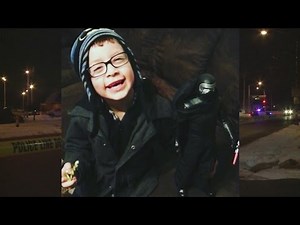 AM Webcast Headlines 2-2-16