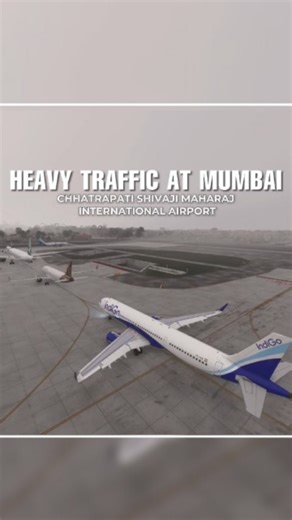 Deepak Nagmoti | Indian skies were lit today! 🇮🇳🔥 We took our new FS LABS A321Neo from Mumbai to Jaipur on VATSIM in Microsoft Flight Simulator... and... | Instagram