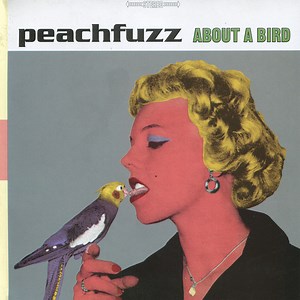 Peachfuzz Concert & Tour History  | Concert Archives