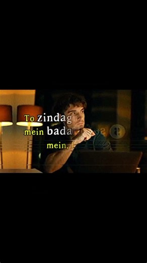 #motivation Life hack line 💝✨