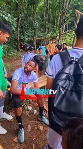 Lucky Peter dan Goodwin Perkuat Tim GM JCE FC | BAYAH TV Banten