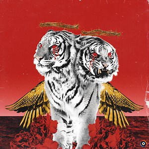 Drown (feat. Mateus Asato) by Polyphia