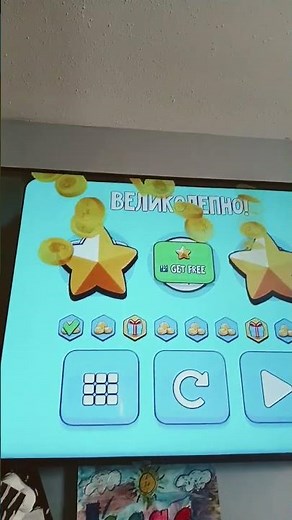 snoring elephant wild west zack d films