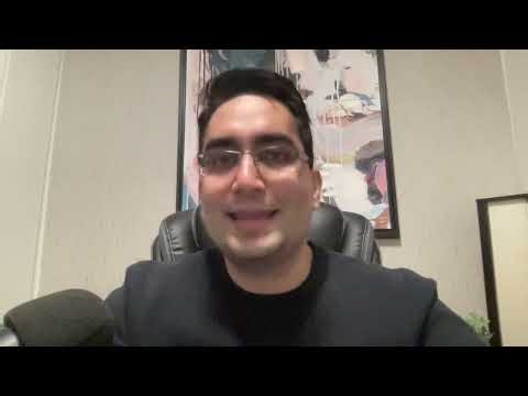 10 Years+ Teaching CELPIP, Here's What I Can Say About Reevaluation