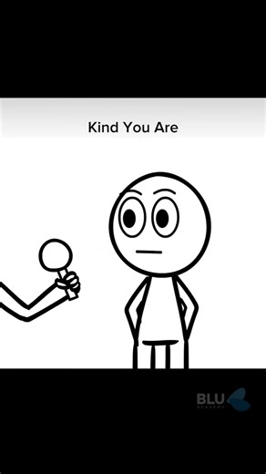 The Real Pain Every Music Producer Feels 😭🎧 | Blu Academy